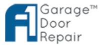 A1 Garage Door Repair image 1